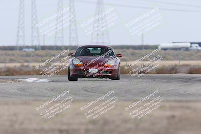 media/Nov-02-2025-Lotus Club of SoCal (Sun) [[dc384ab7f7]]/Intermediate/Cotton Corners/